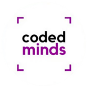 Coded Minds